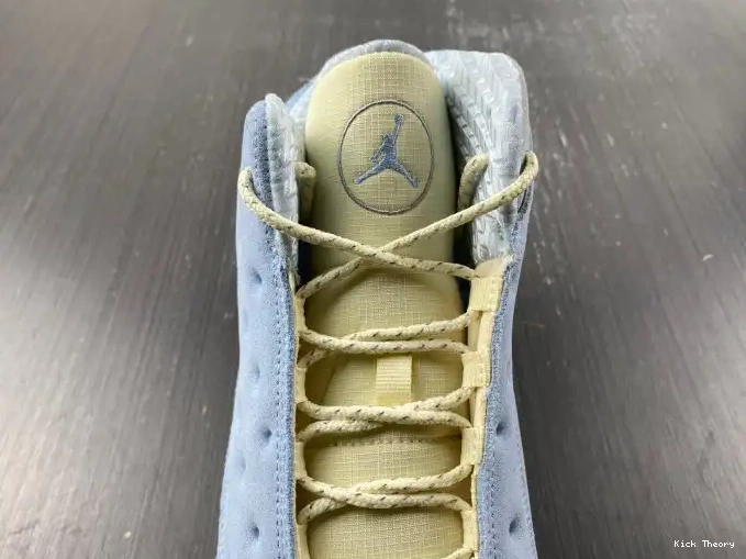 Kicked Out Shoe Store SoleFly Retro 13 DX5763-100 Jordan 0509